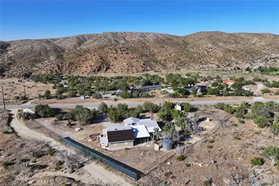 29125 Devils Punch Bowl Road, Pearblossom, CA 93553 - Photo 55