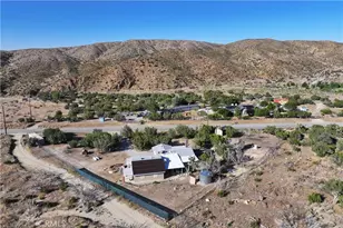 29125 Devils Punchbowl Rd, Pearblossom, CA 93553 - Photo 55
