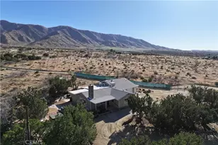 29125 Devils Punchbowl Rd, Pearblossom, CA 93553 - Photo 53