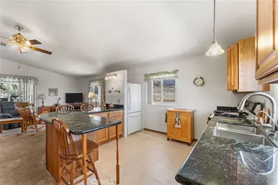29125 Devils Punch Bowl Road, Pearblossom, CA 93553 - Photo 31