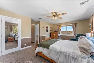 29125 Devils Punchbowl Rd, Pearblossom, CA 93553 - Photo 35