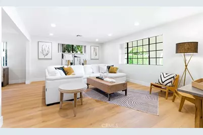 18614 Delano Street, Tarzana, CA 91335 - Photo 9