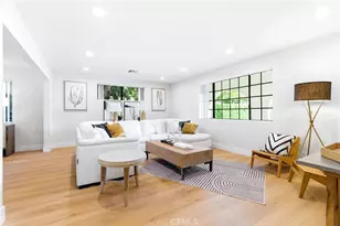 18614 Delano St, Tarzana, CA 91335 - Photo 9