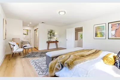 18614 Delano Street, Tarzana, CA 91335 - Photo 47