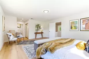 18614 Delano St, Tarzana, CA 91335 - Photo 47