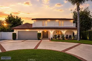 18614 Delano St, Tarzana, CA 91335 - Photo 1
