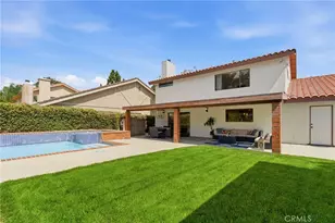 18614 Delano St, Tarzana, CA 91335 - Photo 63