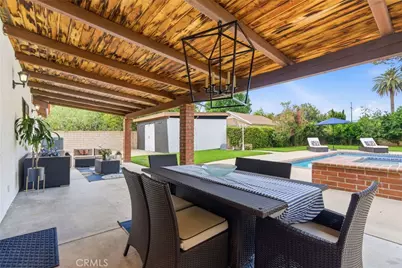18614 Delano Street, Tarzana, CA 91335 - Photo 57