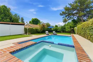 18614 Delano St, Tarzana, CA 91335 - Photo 59