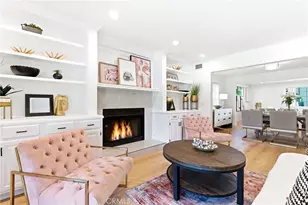 18614 Delano St, Tarzana, CA 91335 - Photo 17
