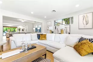 18614 Delano St, Tarzana, CA 91335 - Photo 11