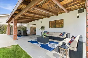 18614 Delano St, Tarzana, CA 91335 - Photo 55