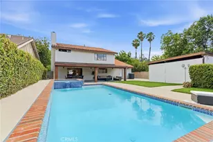 18614 Delano St, Tarzana, CA 91335 - Photo 61