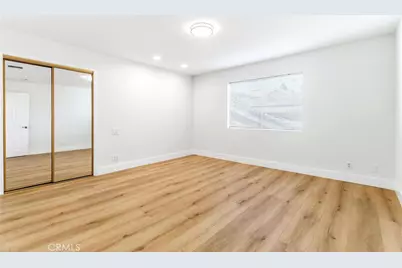 18614 Delano Street, Tarzana, CA 91335 - Photo 37