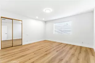 18614 Delano St, Tarzana, CA 91335 - Photo 37
