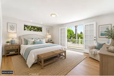 18614 Delano Street, Tarzana, CA 91335 - Photo 33