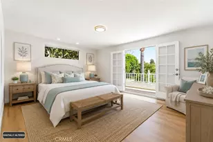 18614 Delano St, Tarzana, CA 91335 - Photo 33