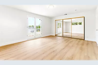 18614 Delano Street, Tarzana, CA 91335 - Photo 35
