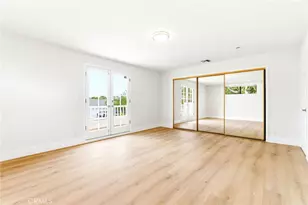 18614 Delano St, Tarzana, CA 91335 - Photo 35