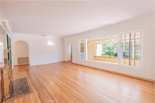 10845 Zelzah, Granada Hills, CA 91344 - Photo 7
