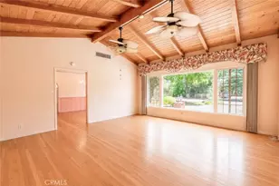 10845 Zelzah, Granada Hills, CA 91344 - Photo 11