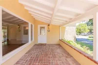 10845 Zelzah, Granada Hills, CA 91344 - Photo 3