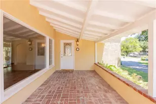 10845 Zelzah, Granada Hills, CA 91344 - Photo 3