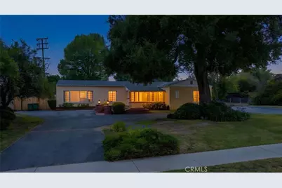 10845 Zelzah, Granada Hills, CA 91344 - Photo 1