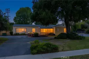 10845 Zelzah, Granada Hills, CA 91344 - Photo 1