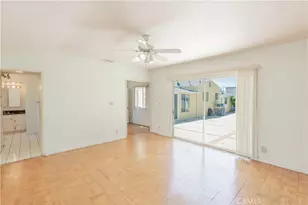 10845 Zelzah, Granada Hills, CA 91344 - Photo 23