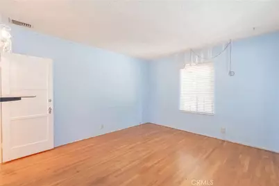 10845 Zelzah, Granada Hills, CA 91344 - Photo 27