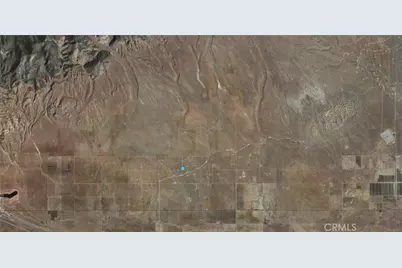 0 Patterson Road, Rosamond, CA 93560 - Photo 7