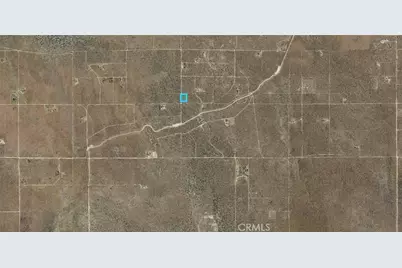 0 Patterson Road, Rosamond, CA 93560 - Photo 5