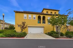 27034 Fairway, Valencia, CA 91381 - Photo 1