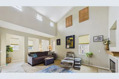 27034 Fairway, Valencia, CA 91381 - Photo 23