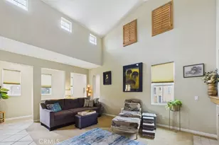 27034 Fairway, Valencia, CA 91381 - Photo 23