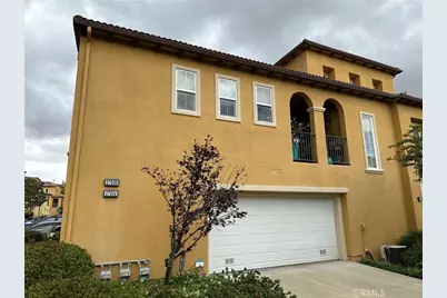 27034 Fairway, Valencia, CA 91381 - Photo 3