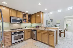 27034 Fairway, Valencia, CA 91381 - Photo 15