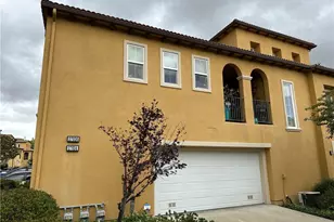 27034 Fairway, Valencia, CA 91381 - Photo 35