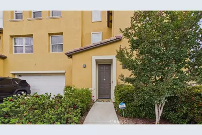 27034 Fairway, Valencia, CA 91381 - Photo 3