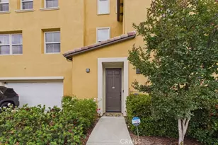 27034 Fairway, Valencia, CA 91381 - Photo 3