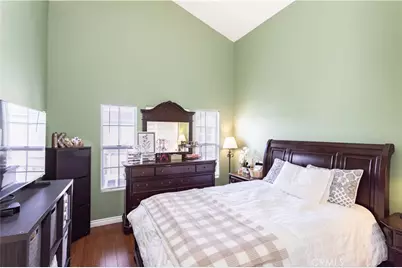 9146 Lemona Avenue #105, North Hills, CA 91343 - Photo 21