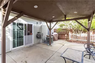 9146 Lemona Ave, North Hills, CA 91343 - Photo 31