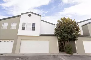 9146 Lemona Ave, North Hills, CA 91343 - Photo 5