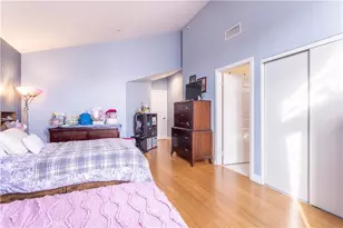 9146 Lemona Ave, North Hills, CA 91343 - Photo 27