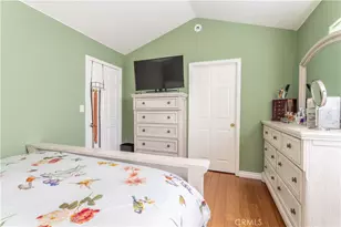 9146 Lemona Ave, North Hills, CA 91343 - Photo 25