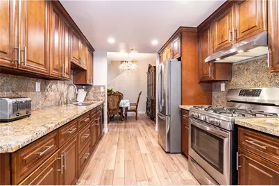 9146 Lemona Avenue #105, North Hills, CA 91343 - Photo 19