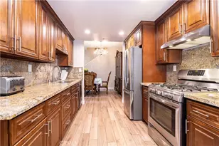 9146 Lemona Ave, North Hills, CA 91343 - Photo 19