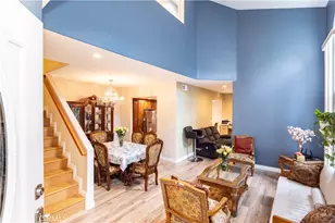 9146 Lemona Ave, North Hills, CA 91343 - Photo 11
