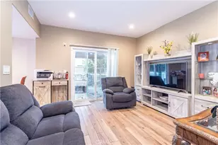 9146 Lemona Ave, North Hills, CA 91343 - Photo 15